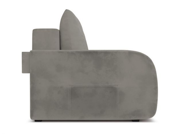 Диван Ленни цвет серый (фото 343794)