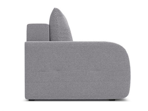 Диван Ленни цвет серый (фото 344102)