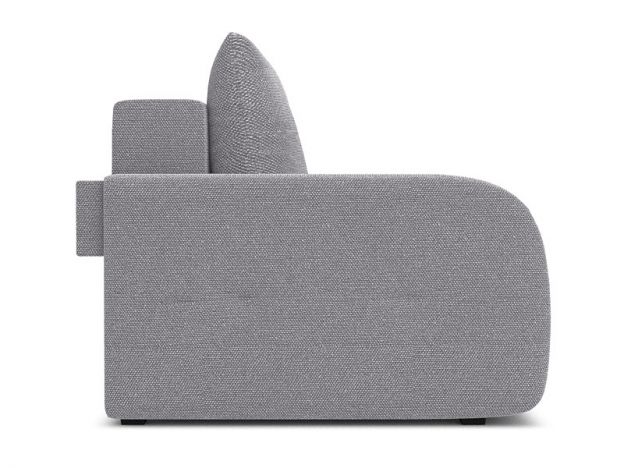 Диван Ленни цвет серый (фото 344103)