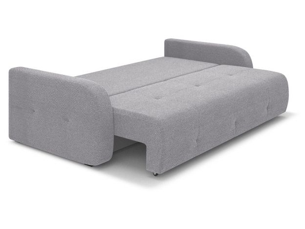 Диван Ленни цвет серый (фото 344106)