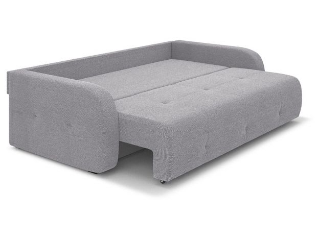 Диван Ленни цвет серый (фото 344107)