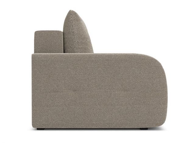 Диван Ленни цвет бежевый (фото 344152)