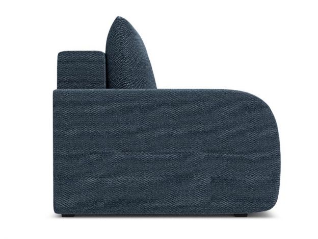 Диван Ленни цвет синий (фото 344202)