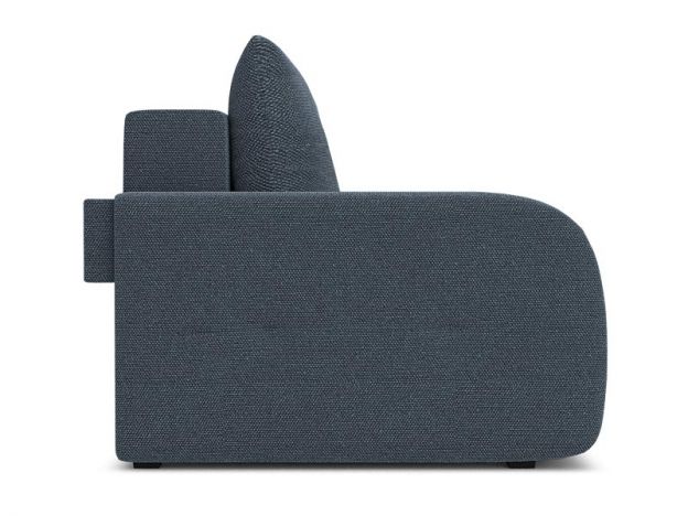 Диван Ленни цвет синий (фото 344203)