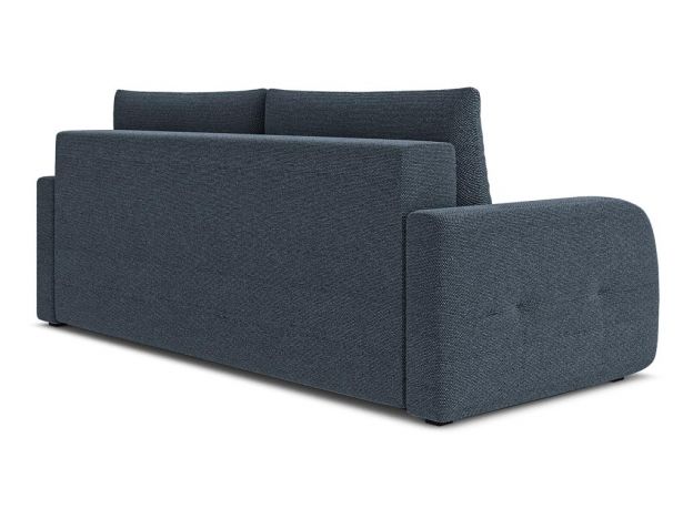 Диван Ленни цвет синий (фото 344204)