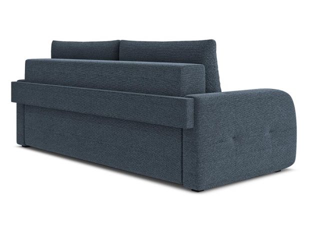 Диван Ленни цвет синий (фото 344205)