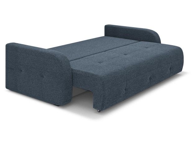 Диван Ленни цвет синий (фото 344206)