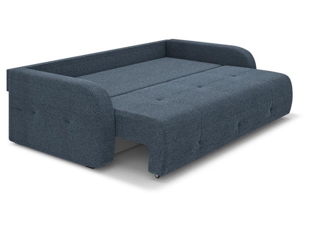 Диван Ленни цвет синий (фото 344207)