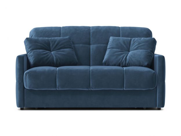 Диван MOON 015 цвет синий,голубой (фото 344882) Диван MOON 015 цвет синий,голубой (фото 344882)