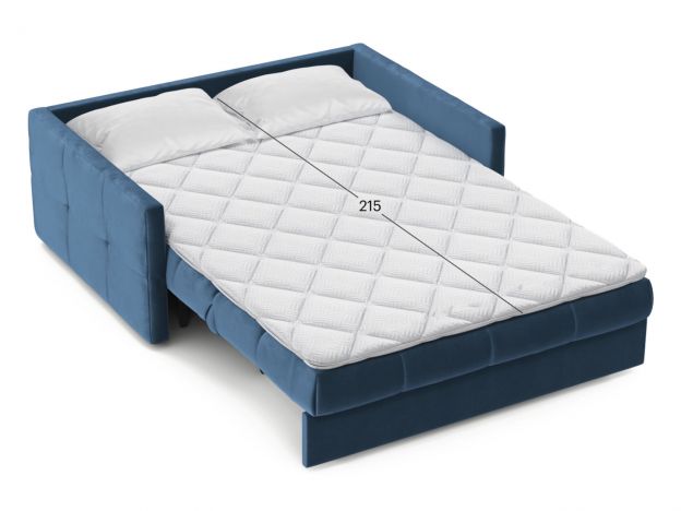 Диван MOON 015 цвет синий,голубой (фото 344885) Диван MOON 015 цвет синий,голубой (фото 344885)