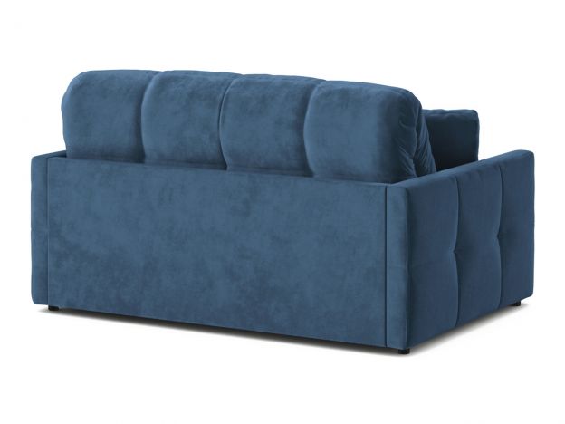 Диван MOON 015 цвет синий,голубой (фото 344887) Диван MOON 015 цвет синий,голубой (фото 344887)