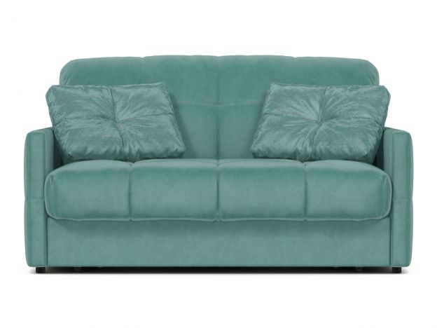 Диван MOON 015 цвет зеленый,мята (фото 345069)