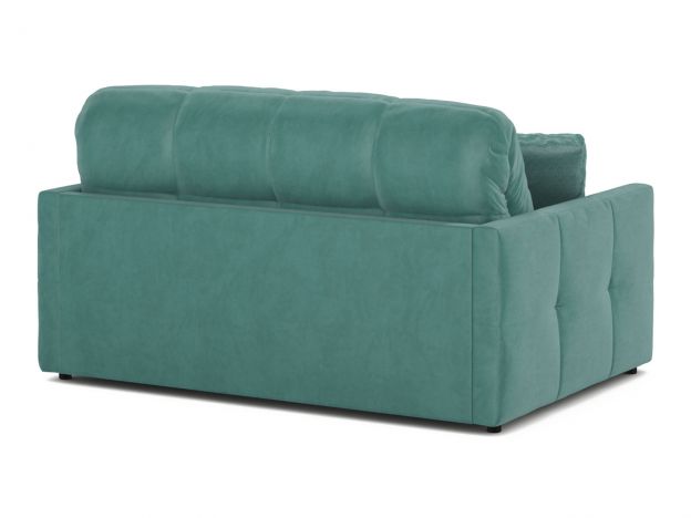 Диван MOON 015 цвет зеленый,мята (фото 345130) Диван MOON 015 цвет зеленый,мята (фото 345130)