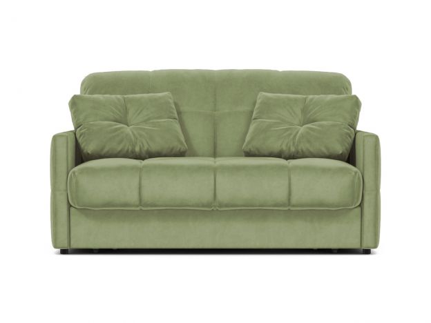 Диван MOON 015 цвет зеленый,оливковый (фото 345190) Диван MOON 015 цвет зеленый,оливковый (фото 345190)