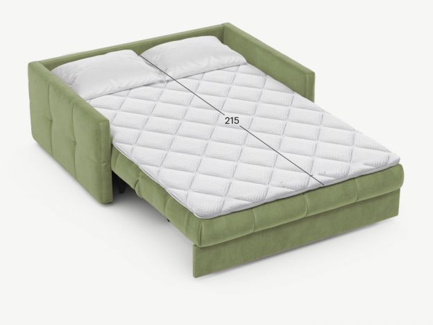 Диван MOON 015 цвет зеленый,оливковый (фото 345194) Диван MOON 015 цвет зеленый,оливковый (фото 345194)