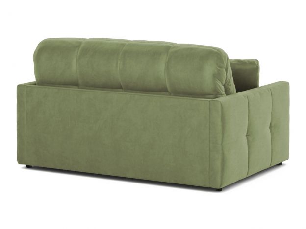 Диван MOON 015 цвет зеленый,оливковый (фото 345196) Диван MOON 015 цвет зеленый,оливковый (фото 345196)
