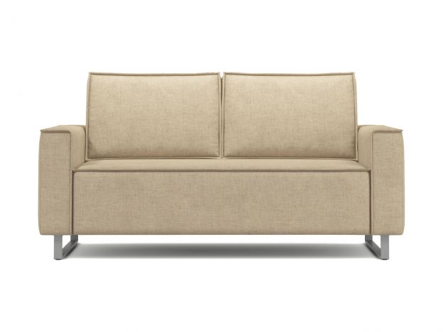 Диван MOON 005 цвет бежевый (фото 344311)