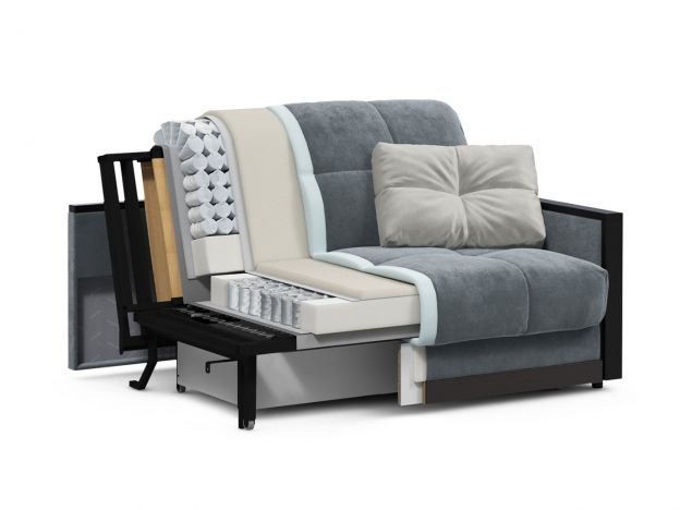 Диван MOON 015 цвет зеленый,оливковый (фото 345197) Диван MOON 015 цвет зеленый,оливковый (фото 345197)