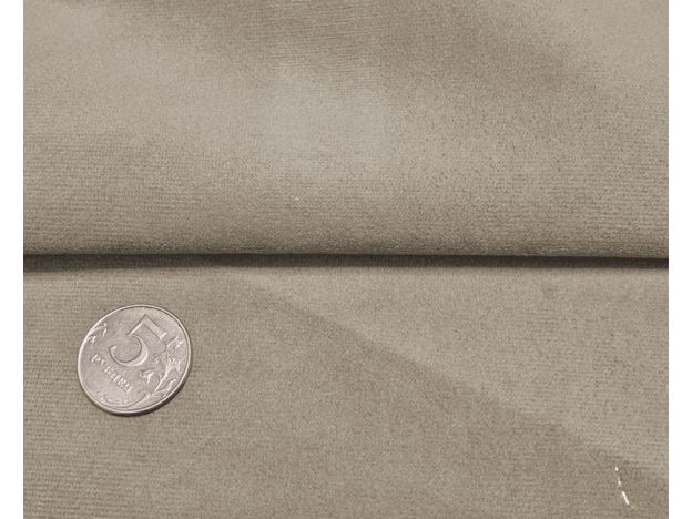 велюр balance 130