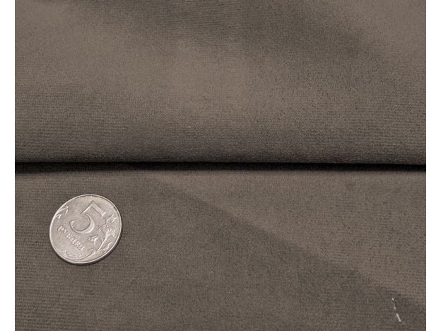 велюр balance 235