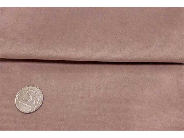 велюр balance 312