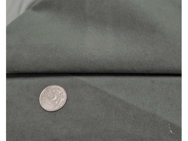 велюр balance 996