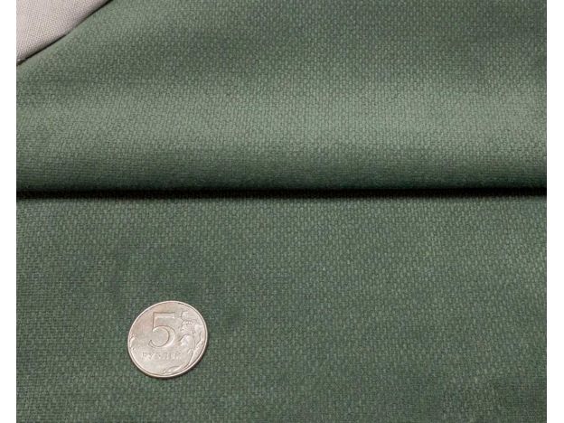 велюр priority 695