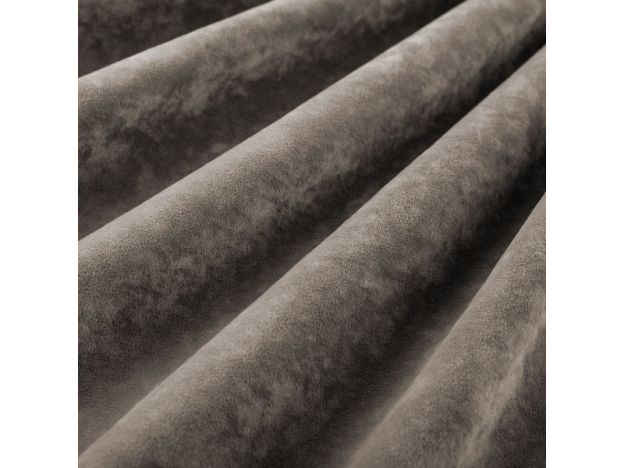 микровелюр sensey koriza