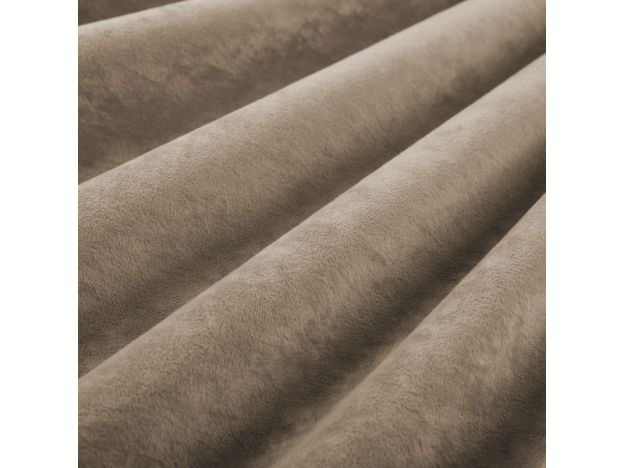 микровелюр sensey latte