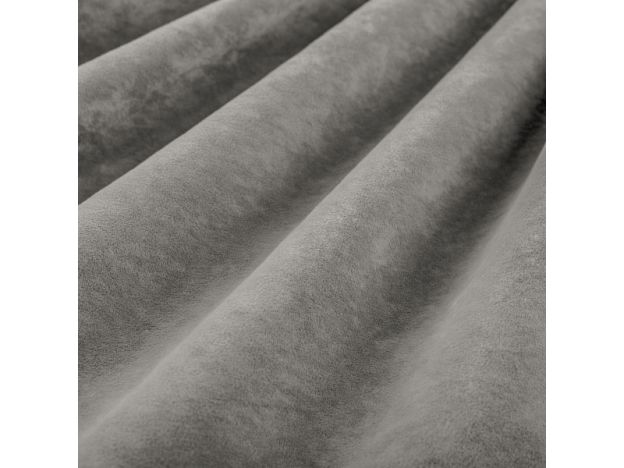 микровелюр sensey mocco