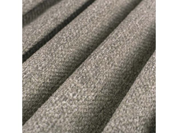 микровелюр shape cotton