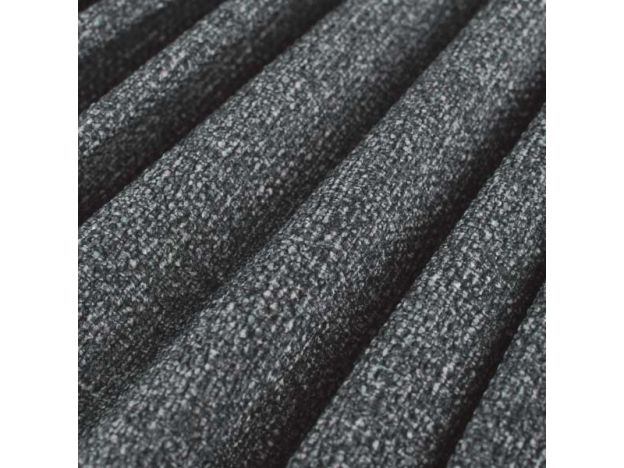 микровелюр shape graphite