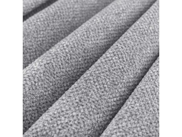 микровелюр shape silver