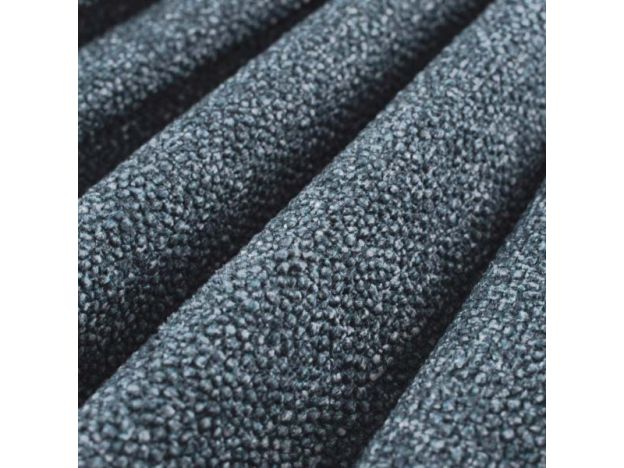 микровелюр shape steel