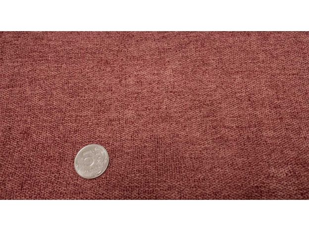 микровелюр superra berry