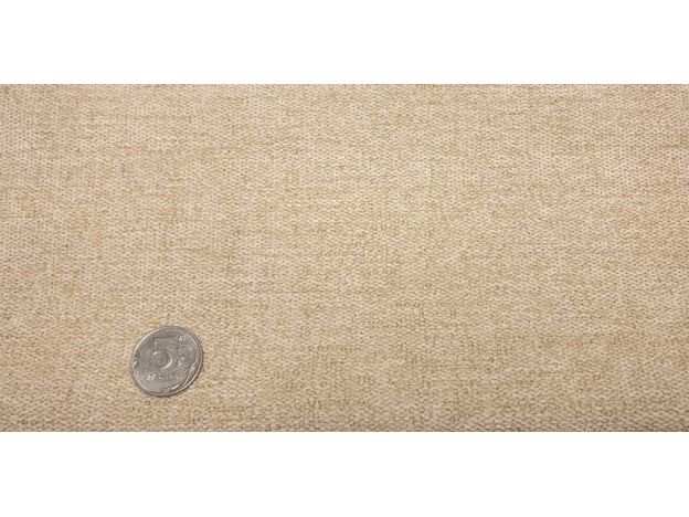 микровелюр superra latte