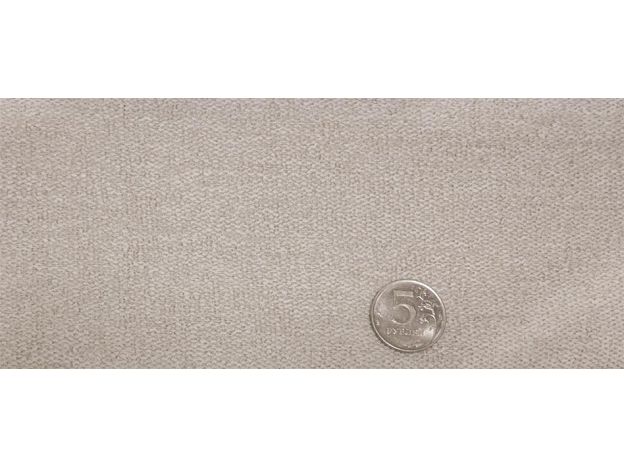 микровелюр superra powder