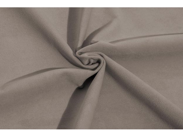 велюр velutto 08