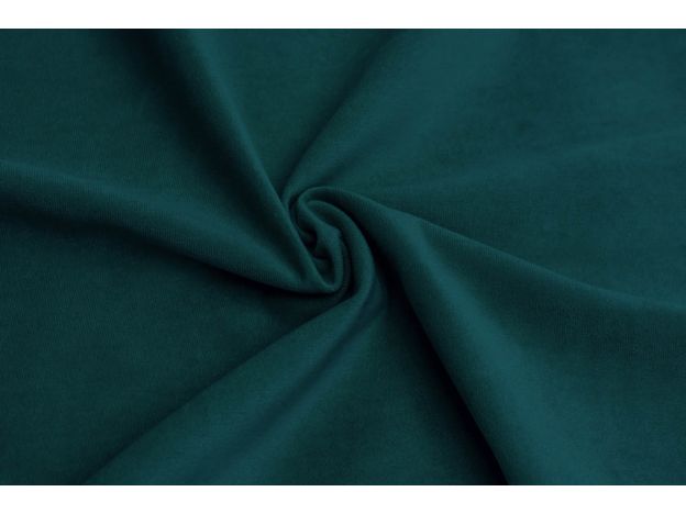 велюр velutto 20