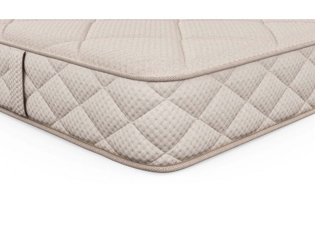 Матрас пружинный MOON FAMILY NATURE 686 (фото 285828)