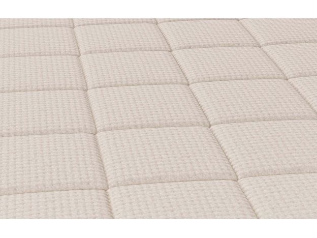 Матрас пружинный MOON FAMILY NATURE 686 (фото 285829)