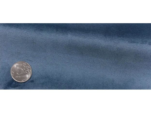 микровелюр como blue микровелюр como blue