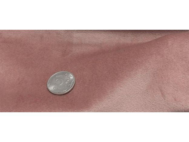 микровелюр como blush микровелюр como blush