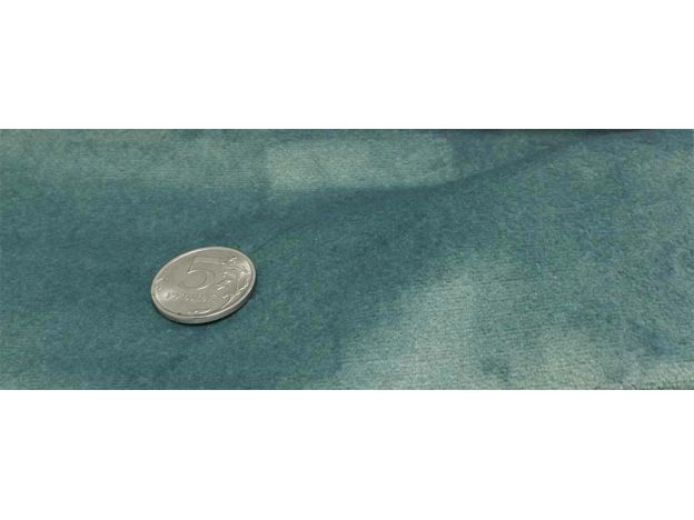 микровелюр como mint микровелюр como mint