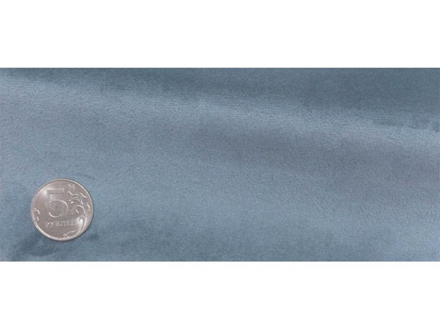 микровелюр como sky микровелюр como sky