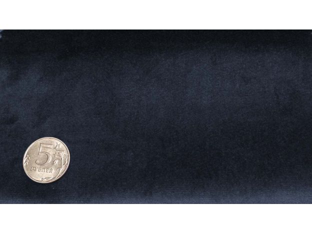 микровелюр como smokey микровелюр como smokey