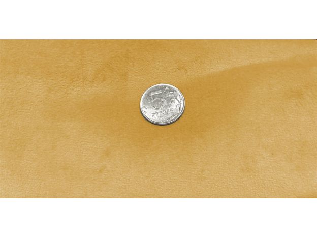 микровелюр como yellow микровелюр como yellow