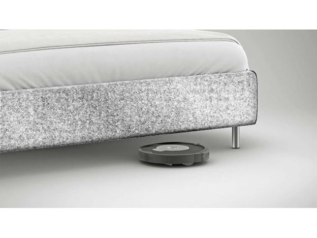 Кровать с подъемным механизмом MOON 1165 цвет бежевый (фото 275747) Кровать с подъемным механизмом MOON 1165 цвет бежевый (фото 275747)