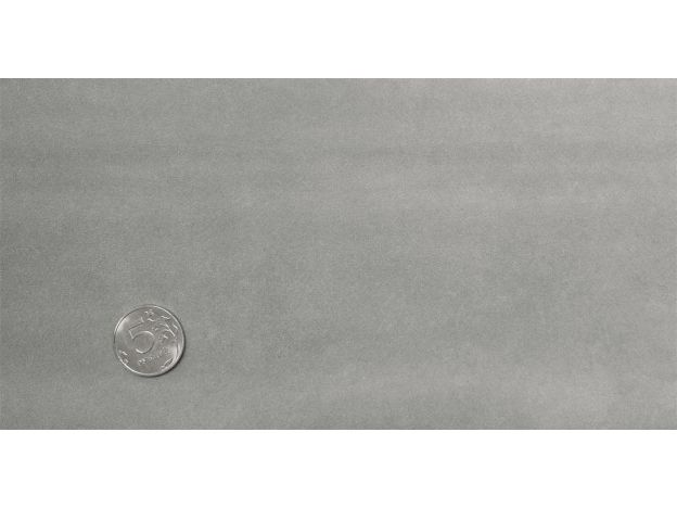 велюр kansas silver