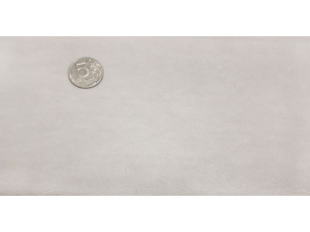 велюр marmaris silver